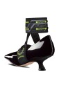 zwarte-leren-pumps