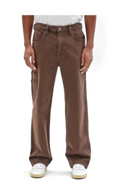 embroidered-logo-jeans-with-zip-closure