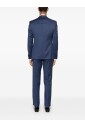 blue-suit-for-stylish-men