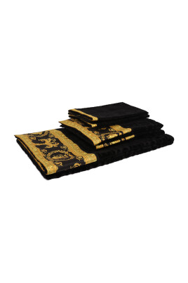 ensemble-serviettes-noir-i-love-baroque