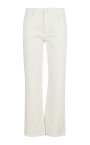 classic-denim-jeans-collection