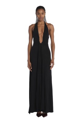black-jersey-dress-jennifer