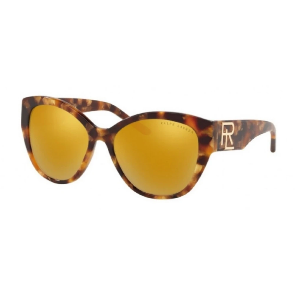 Accessories > Sunglasses - - Ralph Lauren - Modalova