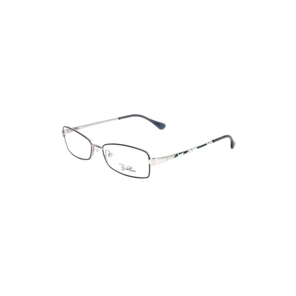 Accessories > Glasses - - Pucci - Modalova