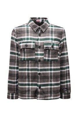 overshirt-jacket-with-chest-pocket