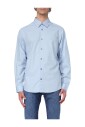 chemise-blanche-en-coton-design-classique