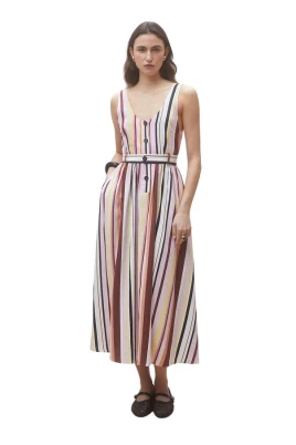 Vestido Carioca