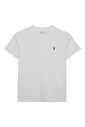 short-sleeve-crew-neck-t-shirt