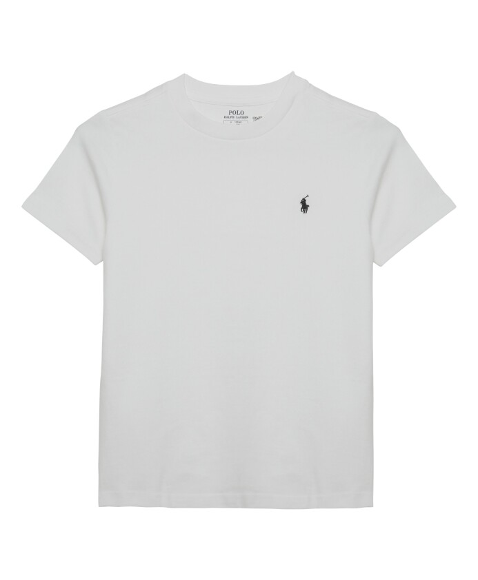 short-sleeve-crew-neck-t-shirt