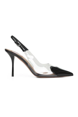 Le Coeur Slingback