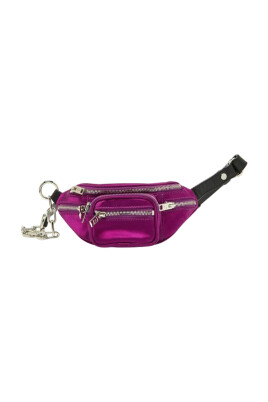 pre-owned-leather-crossbody-bags