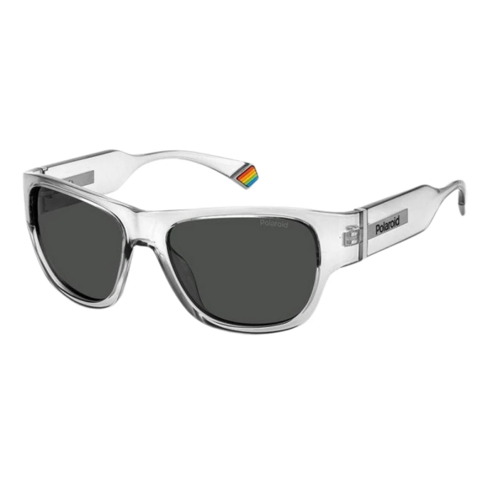 Accessories > Sunglasses - - Polaroid - Modalova