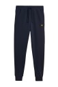 pantalon-de-survetement-decontracte-et-polyvalent