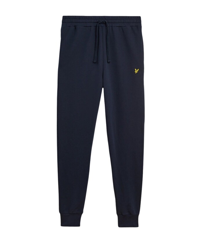 pantalon-de-survetement-decontracte-et-polyvalent