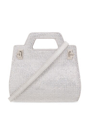 Borsa a tracolla ‘Wanda Mini’