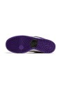 court-purple-skate-shoes