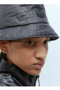bob-moncler-a-patch-logo