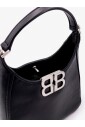 zwarte-leren-crossbody-tas