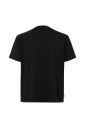 t-shirt-en-coton-noir