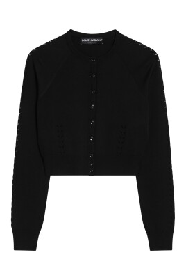 cardigan-court