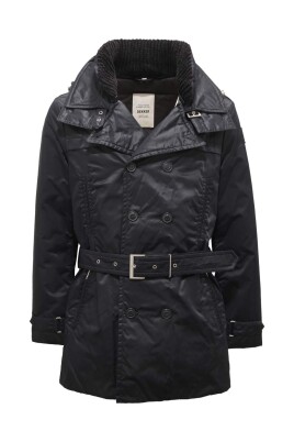 double-breasted-down-padded-jacket