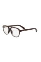 jac139-c3-opt-optical-frame