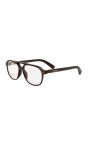 jac139-c3-opt-optical-frame