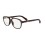 jac139-c3-opt-optical-frame