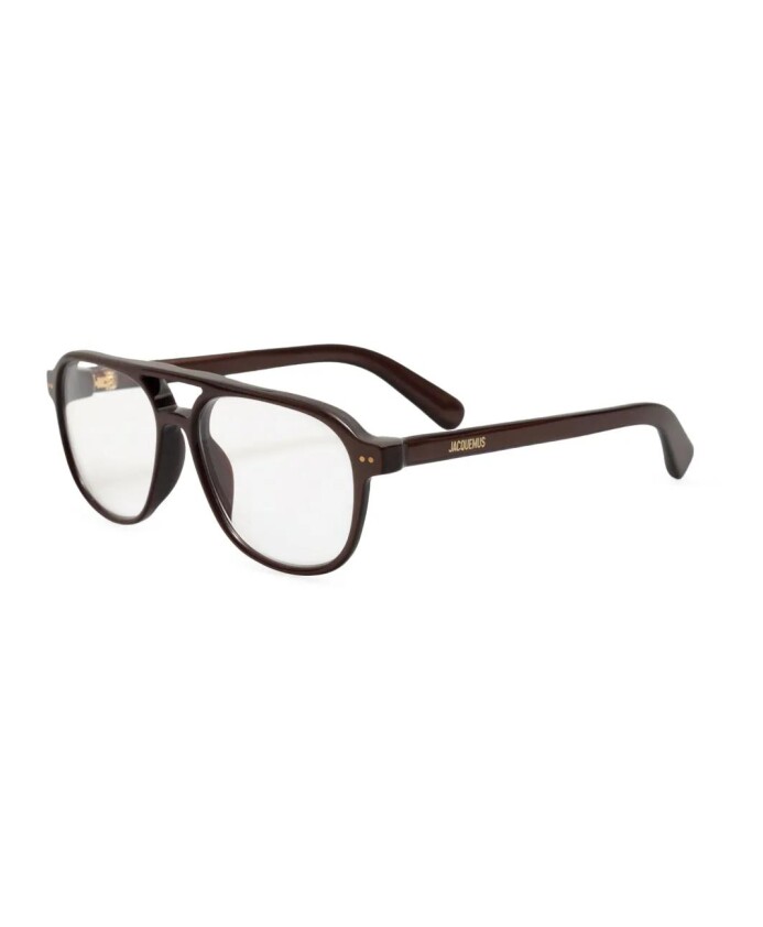 jac139-c3-opt-optical-frame