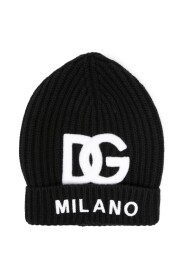 Hats & Caps