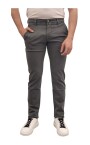 pantalon-slim-fit-bobby-tn