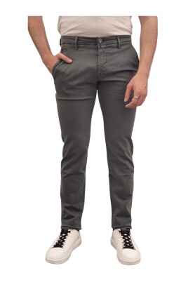 pantalon-slim-fit-bobby-tn