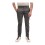 pantalon-slim-fit-bobby-tn
