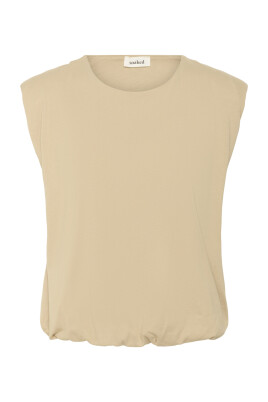 ballong-tank-top-travertine