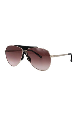 stylish-sunglasses-for-summer