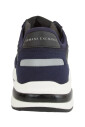 sneakers-bleues-pour-un-look-style