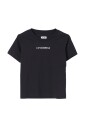 blue-crew-neck-tee-for-kids