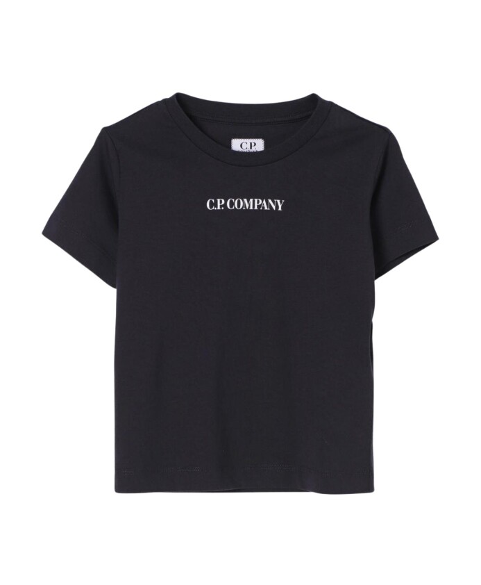 blue-crew-neck-tee-for-kids