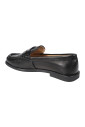 black-leather-flat-shoes-made-in-europe