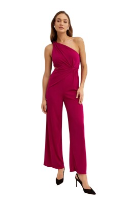 one-shoulder-jumpsuit