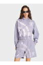 emblem-cropped-hoodie