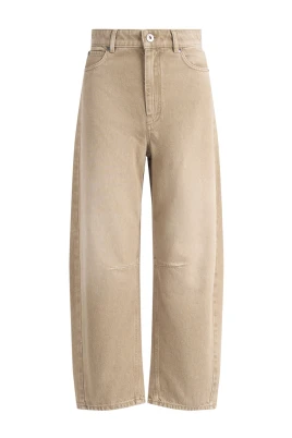 Wkdarcadia Jeans