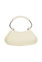 mini-sac-blanc-effet-croco-avec-poignee-doree