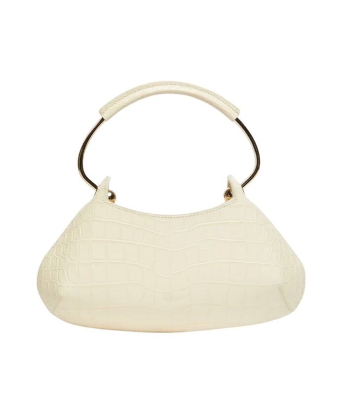 mini-sac-blanc-effet-croco-avec-poignee-doree