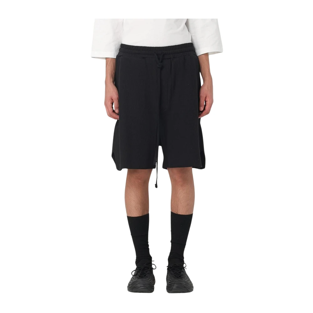 Shorts > Casual Shorts - - Thom Krom - Modalova