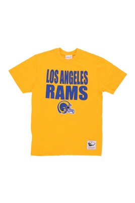 losram-legendary-slub-tee-nfl