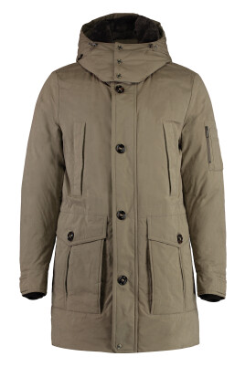 parka-en-coton-matelasse-avec-col-en-fourrure