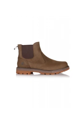 Britton Road Chelsea Boot