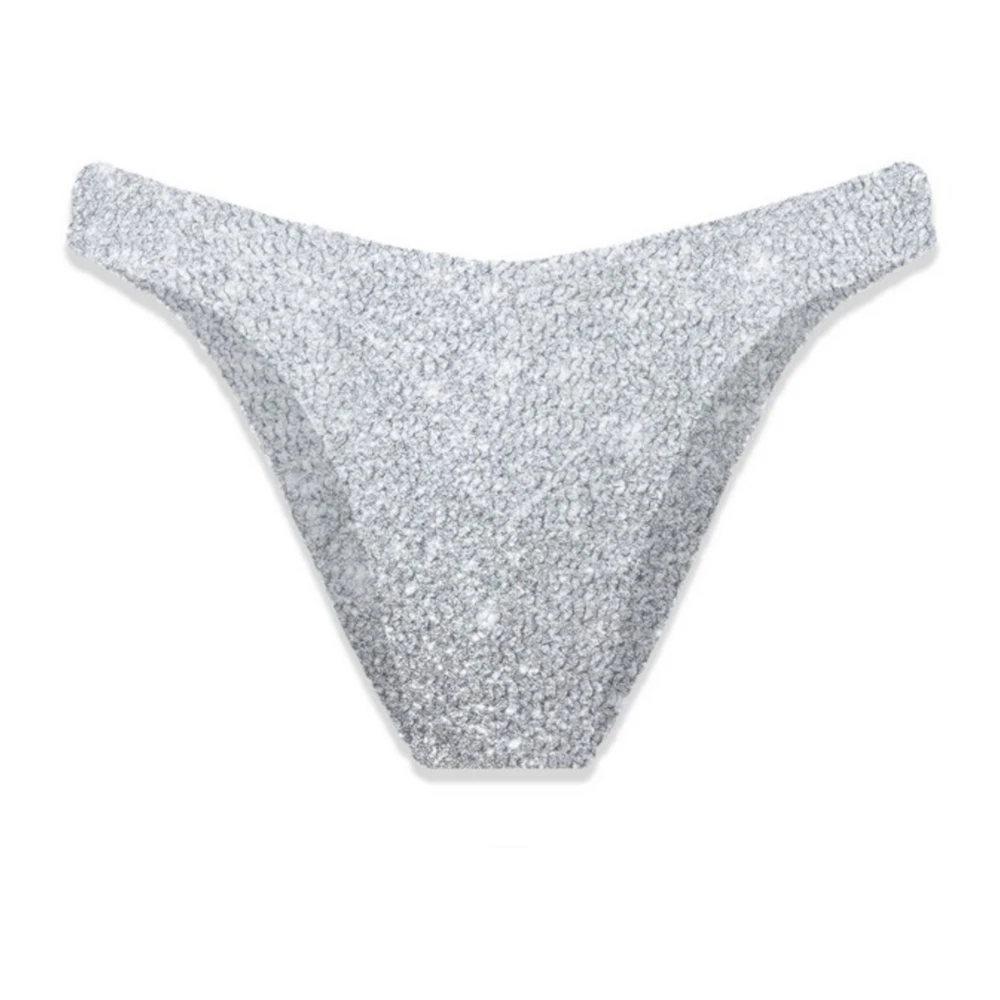 Swimwear > Bikinis - - MC2 Saint Barth - Modalova