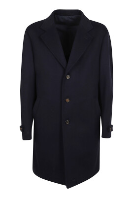 single-breasted-coat